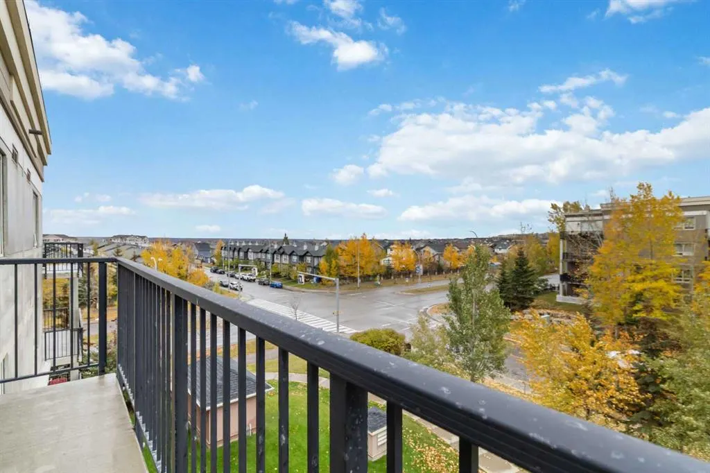 136B Sandpiper Road, #414