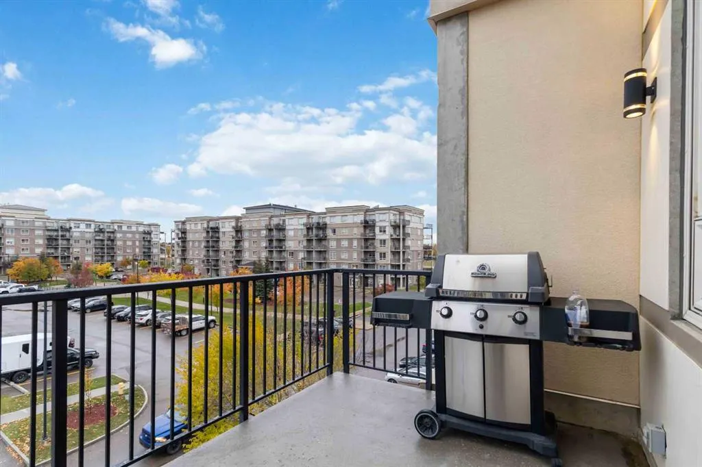 136B Sandpiper Road, #414