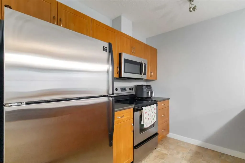 136B Sandpiper Road, #414
