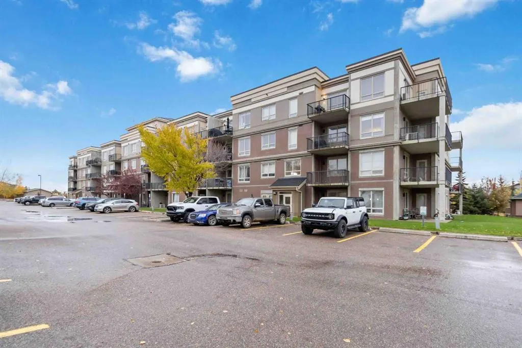 136B Sandpiper Road, #414