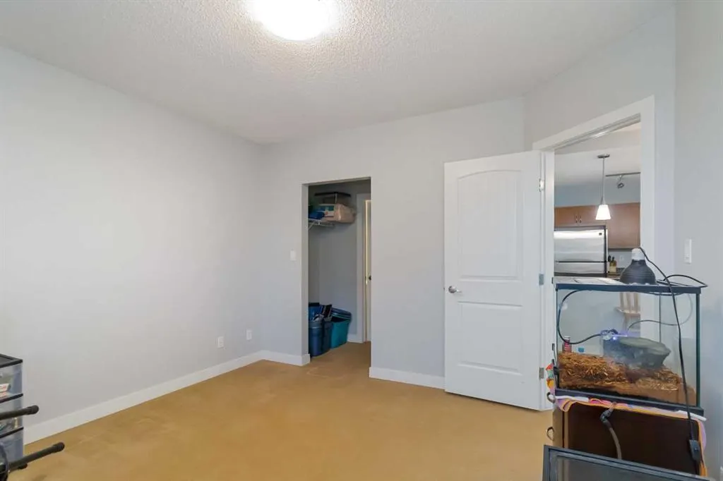 136B Sandpiper Road, #414