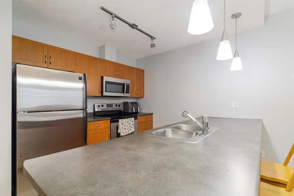 136B Sandpiper Road, #414