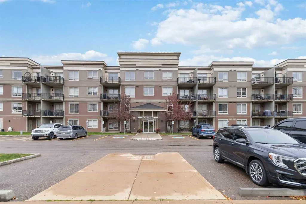136B Sandpiper Road, #414