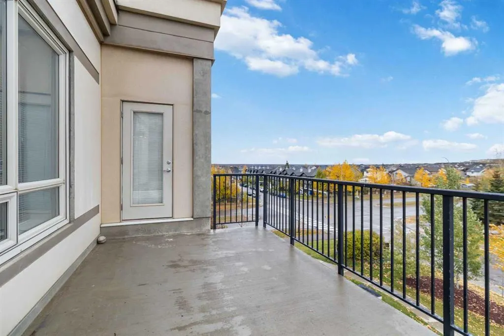 136B Sandpiper Road, #414
