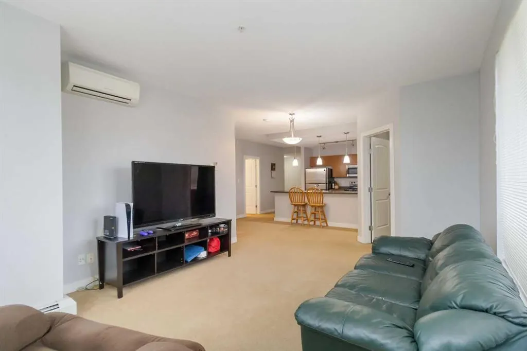 136B Sandpiper Road, #414