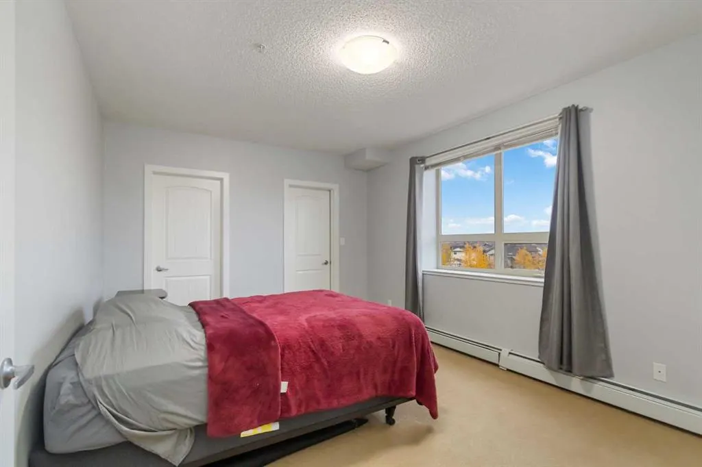 136B Sandpiper Road, #414