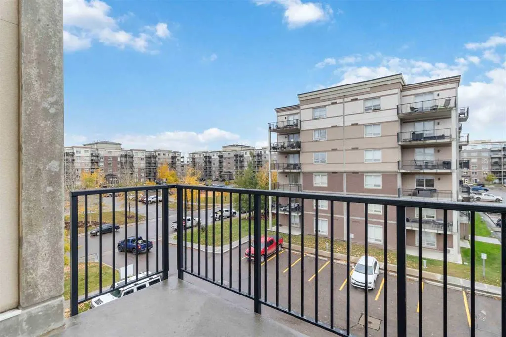 136B Sandpiper Road, #414