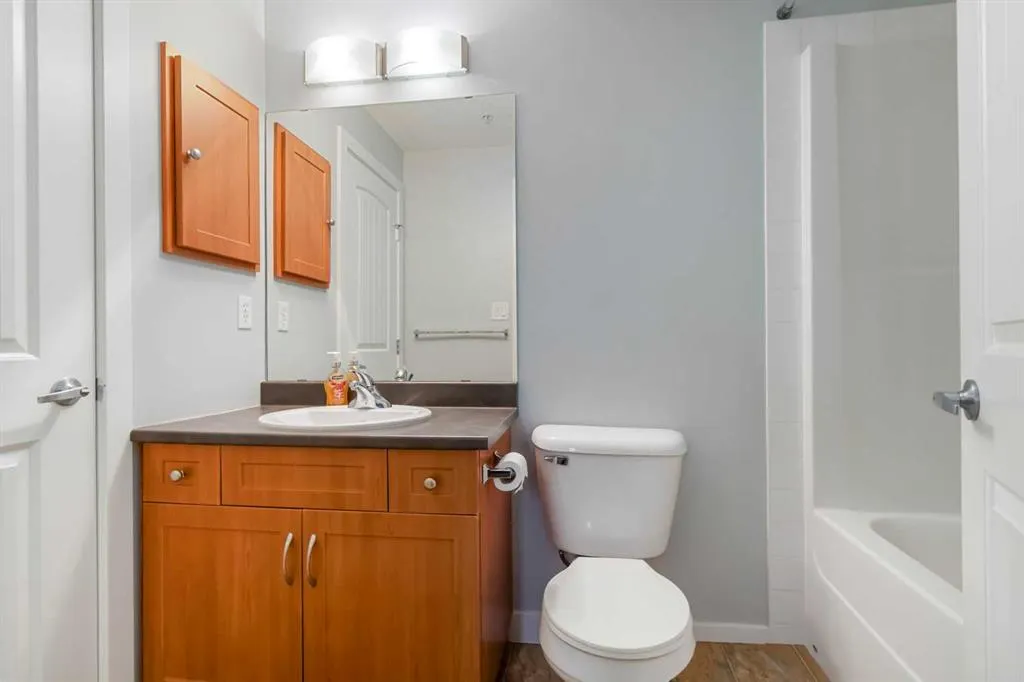 136B Sandpiper Road, #414