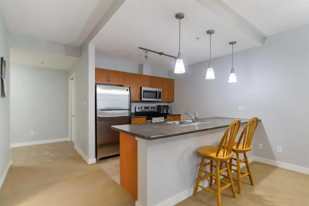 136B Sandpiper Road, #414