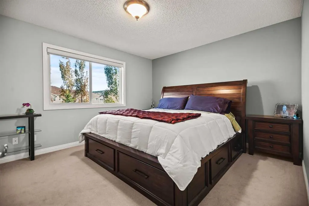232 Sunset Close