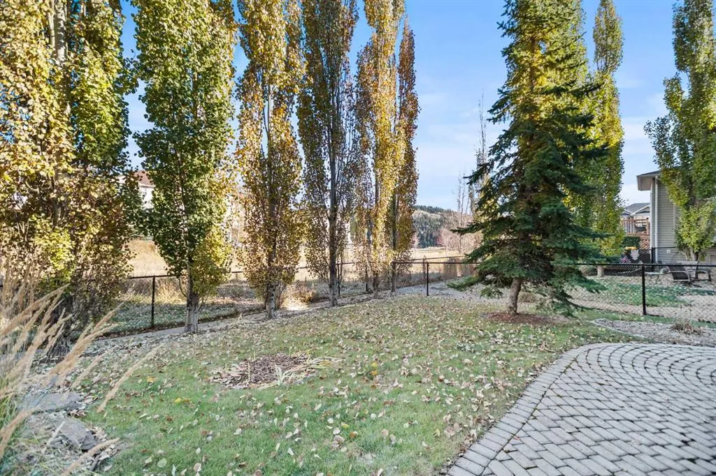 232 Sunset Close