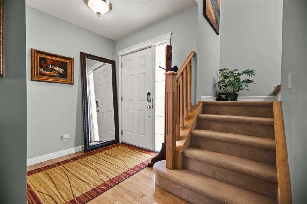 232 Sunset Close