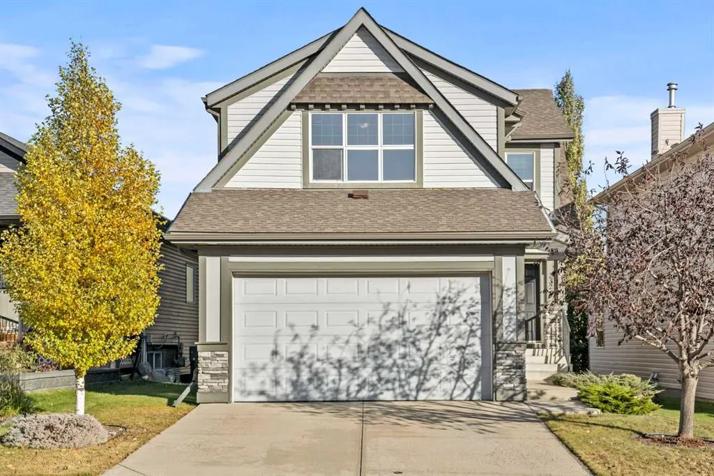 232 Sunset Close