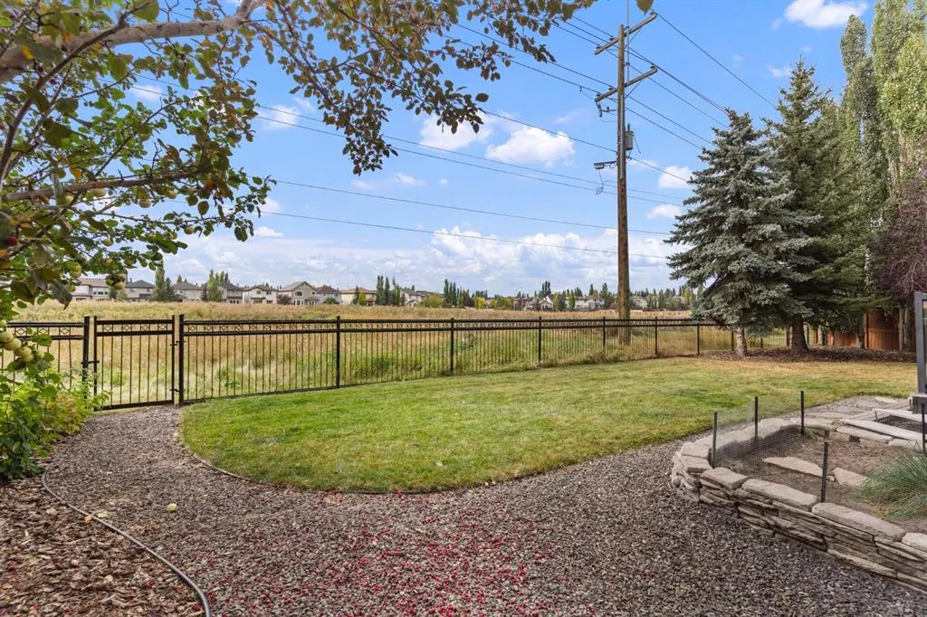 498 Tuscany Ravine Road NW