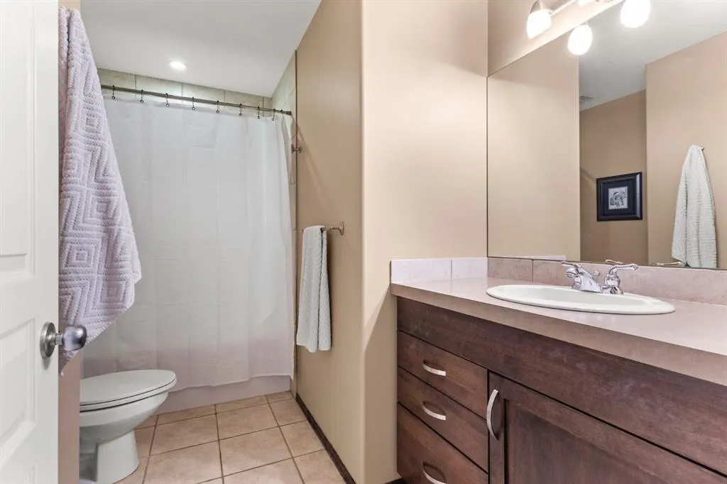 498 Tuscany Ravine Road NW