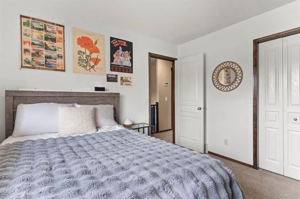 498 Tuscany Ravine Road NW