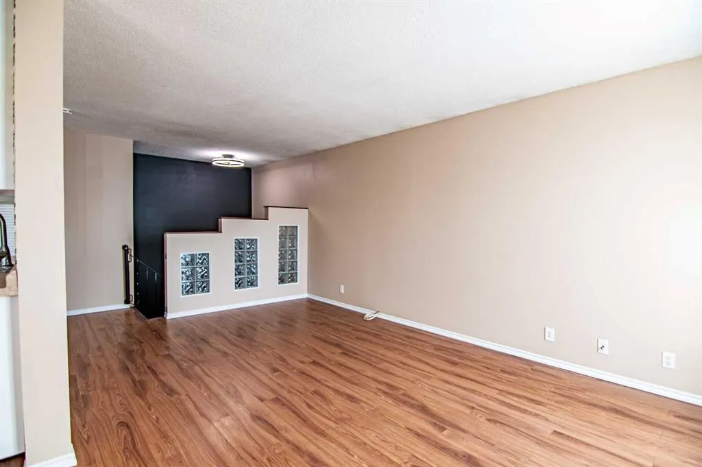 6320 58 Avenue, #2