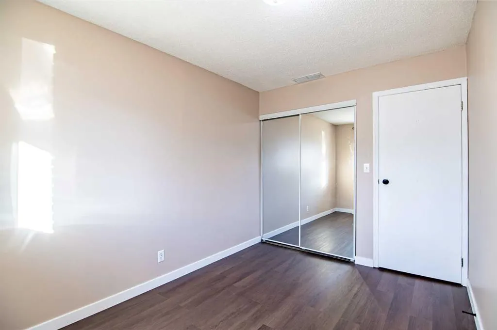6320 58 Avenue, #2