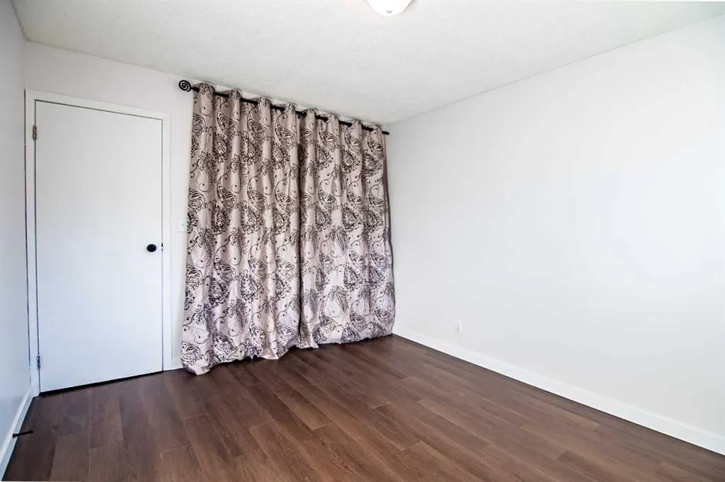 6320 58 Avenue, #2