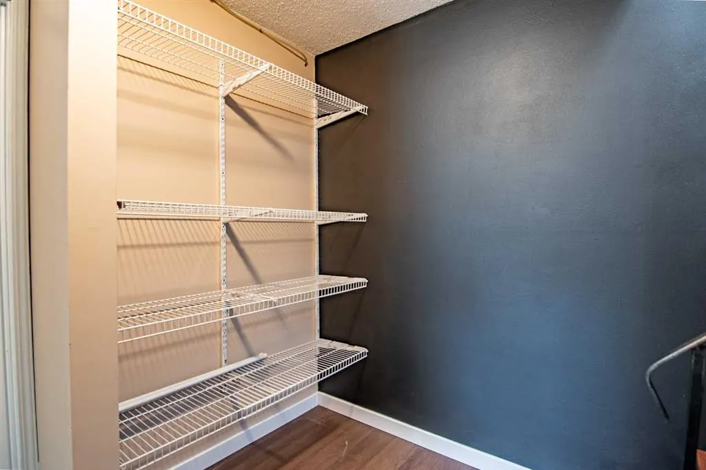 6320 58 Avenue, #2
