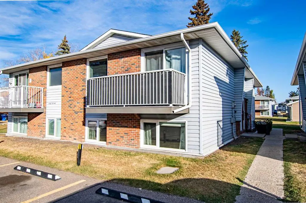 6320 58 Avenue, #2