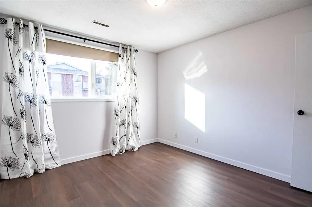 6320 58 Avenue, #2