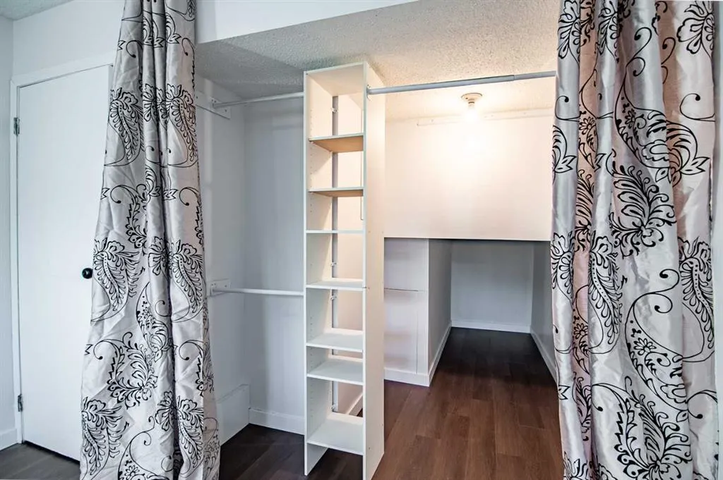 6320 58 Avenue, #2