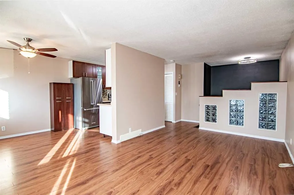 6320 58 Avenue, #2