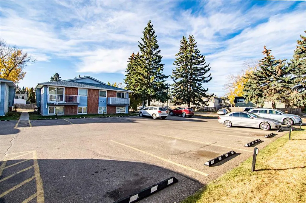 6320 58 Avenue, #2