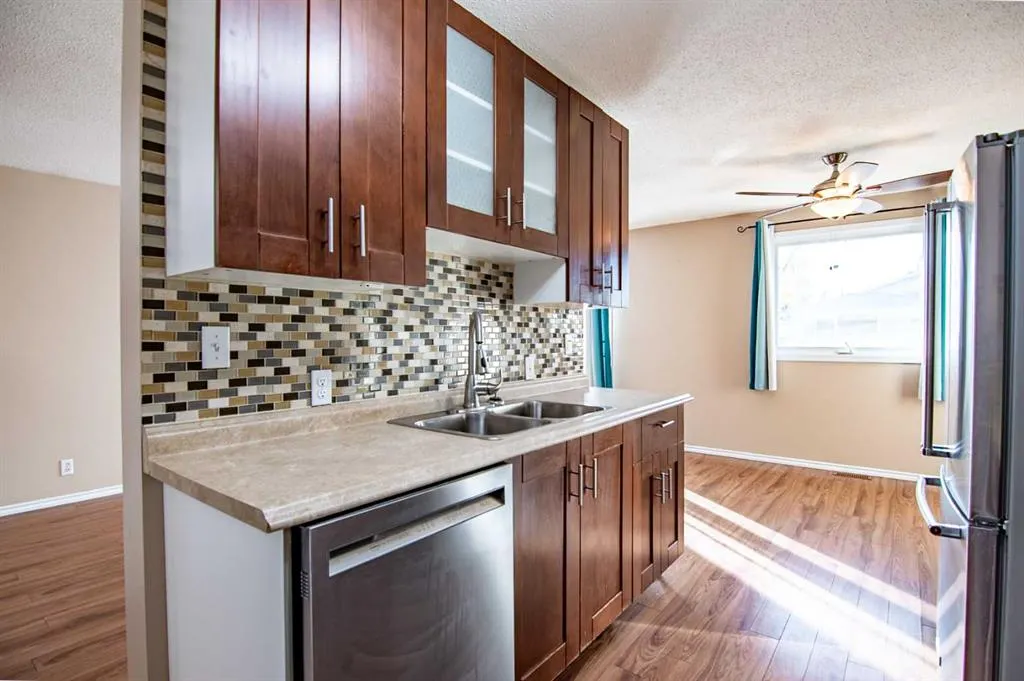 6320 58 Avenue, #2