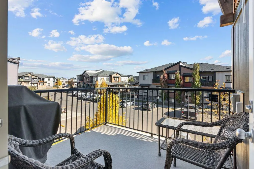 2461 Baysprings Link SW, #1426