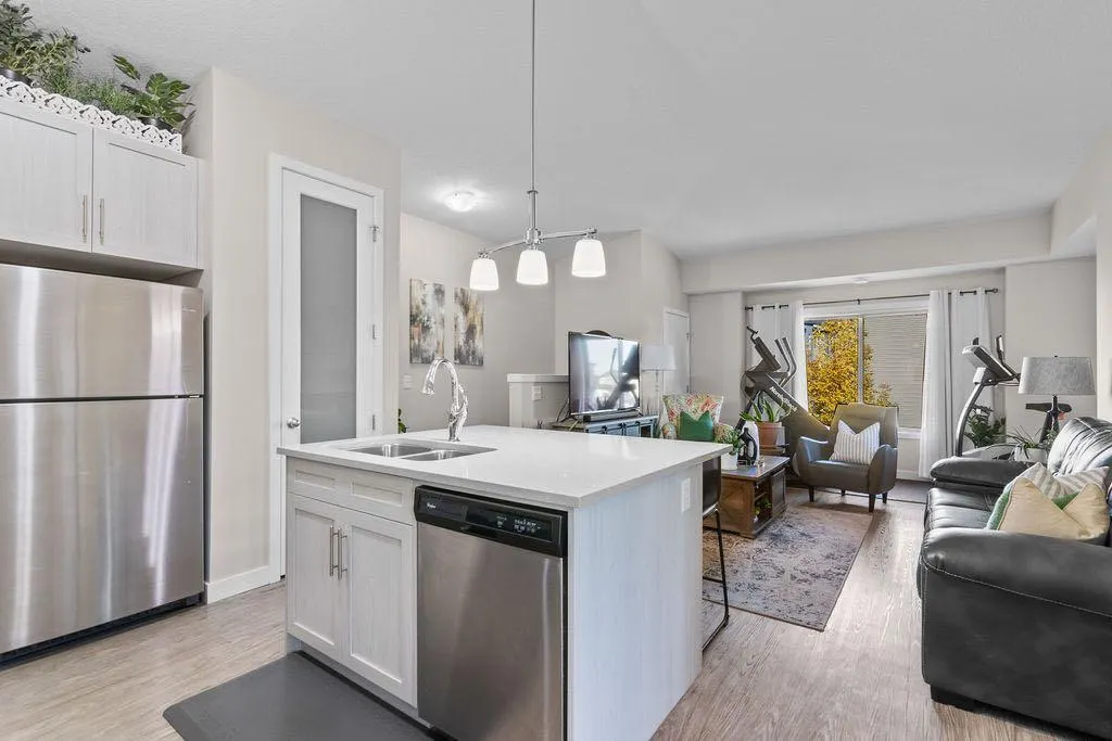 2461 Baysprings Link SW, #1426
