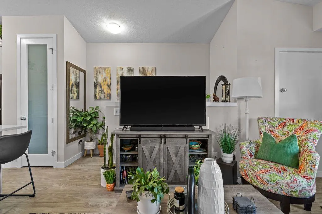 2461 Baysprings Link SW, #1426