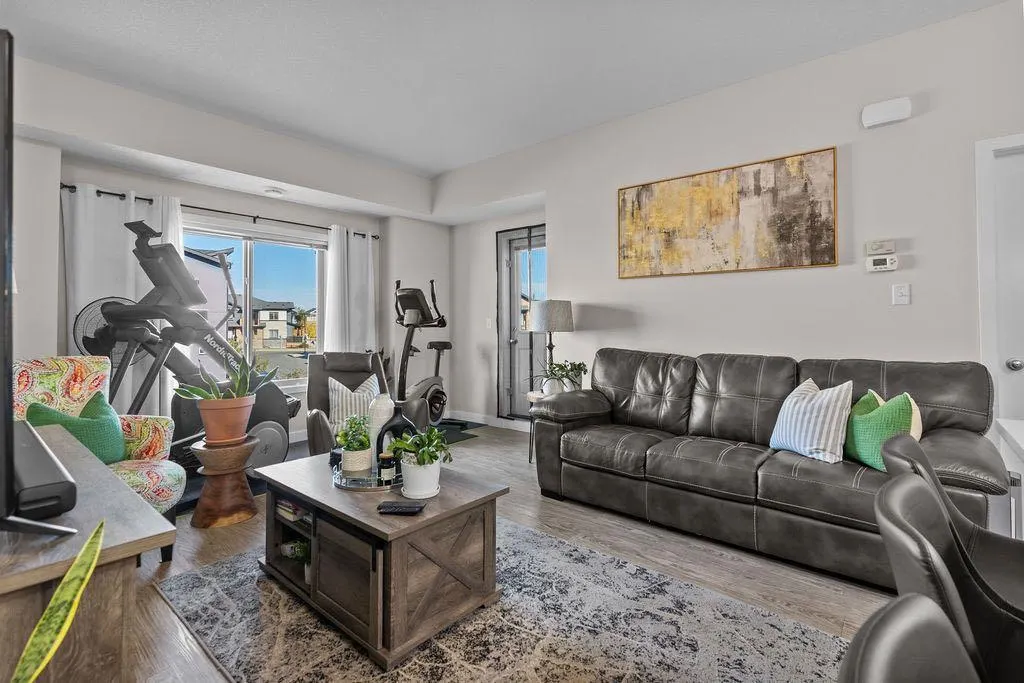 2461 Baysprings Link SW, #1426