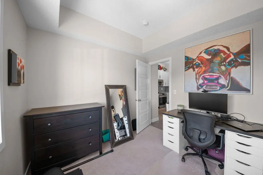2461 Baysprings Link SW, #1426