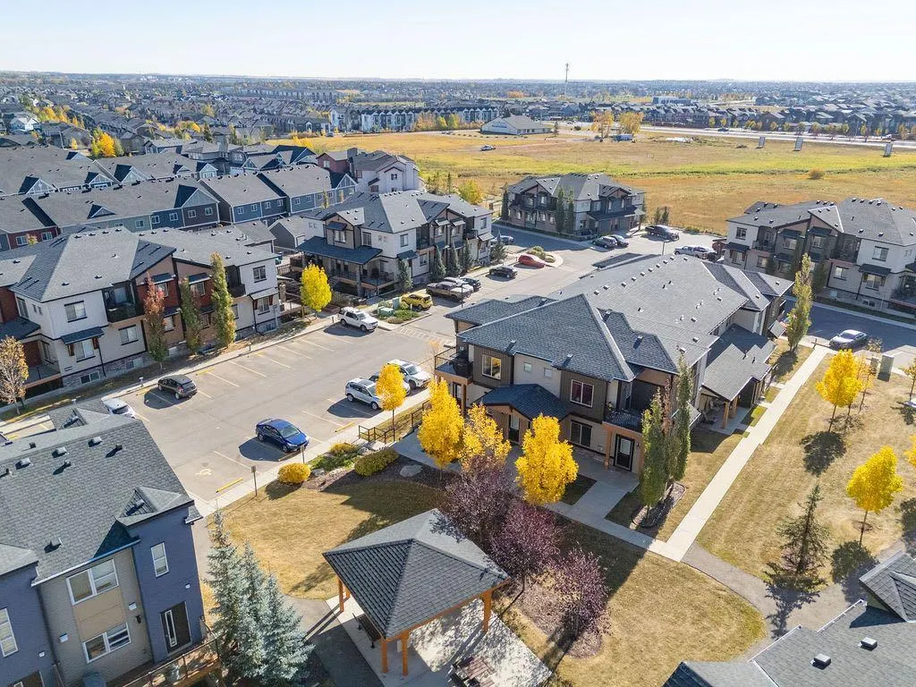 2461 Baysprings Link SW, #1426