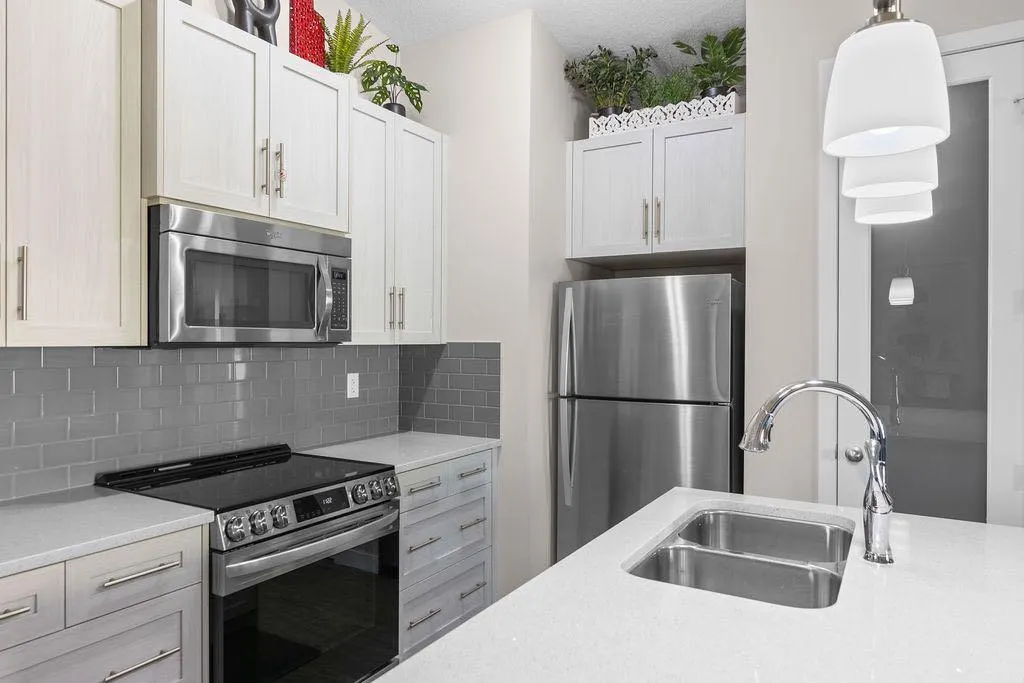 2461 Baysprings Link SW, #1426