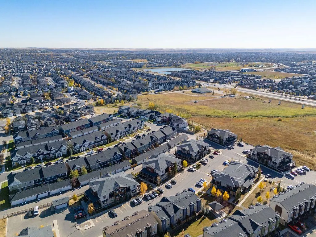 2461 Baysprings Link SW, #1426