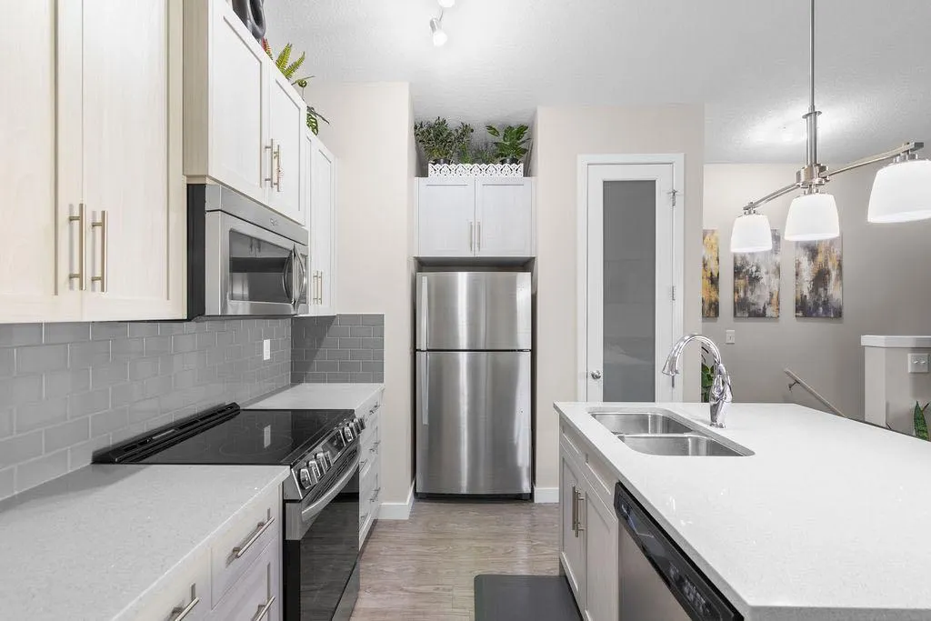 2461 Baysprings Link SW, #1426