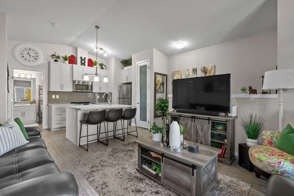 2461 Baysprings Link SW, #1426