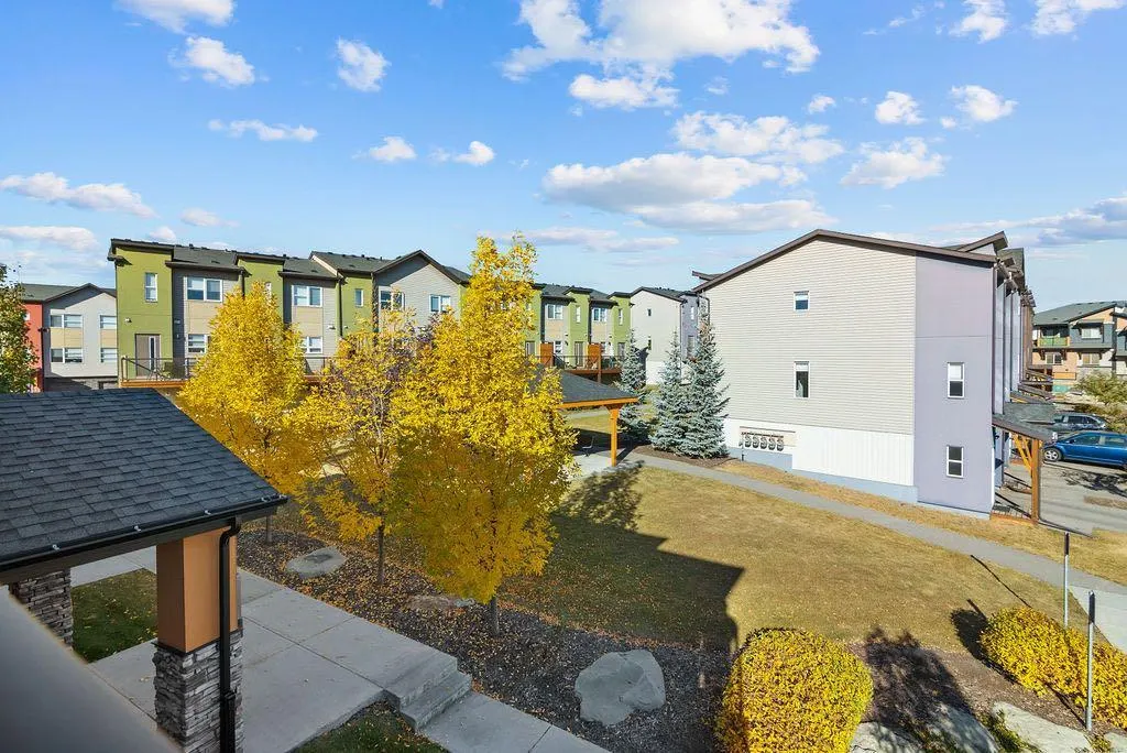 2461 Baysprings Link SW, #1426