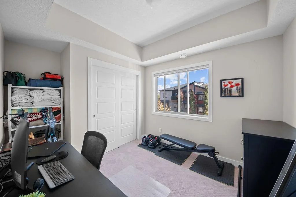 2461 Baysprings Link SW, #1426