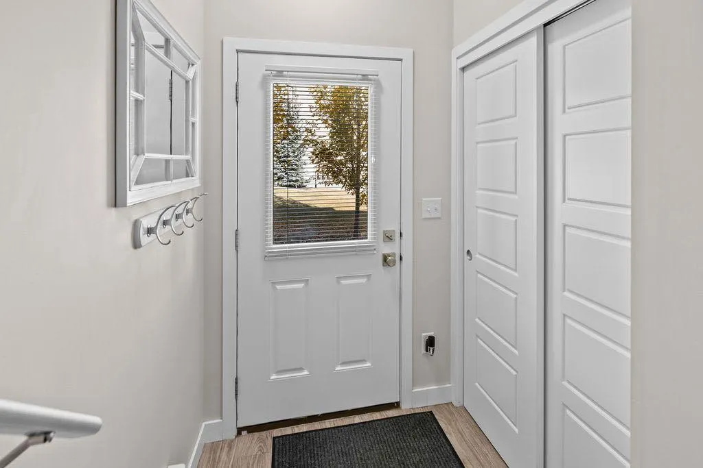 2461 Baysprings Link SW, #1426