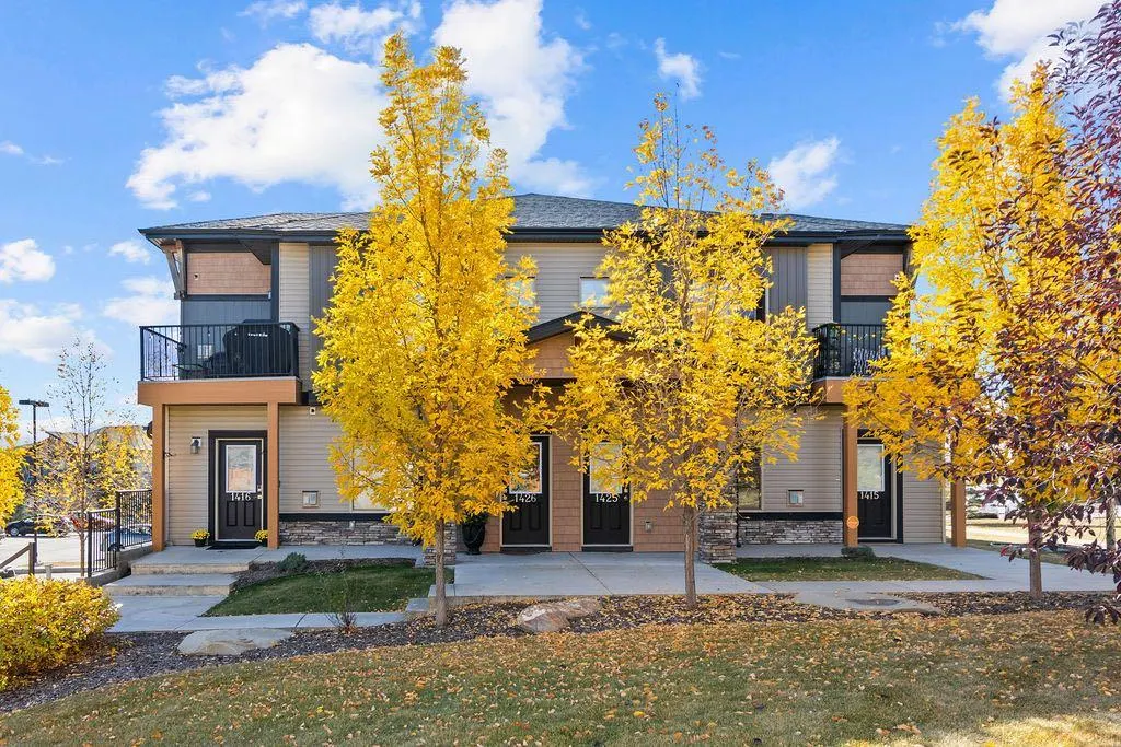 2461 Baysprings Link SW, #1426