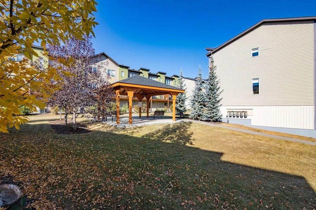 2461 Baysprings Link SW, #1426