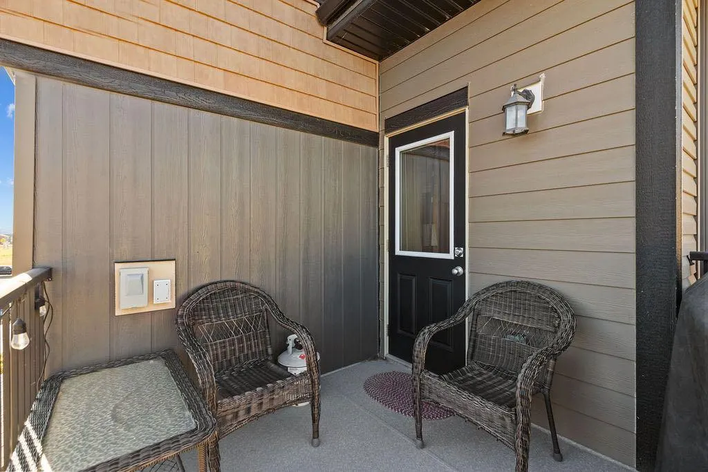 2461 Baysprings Link SW, #1426