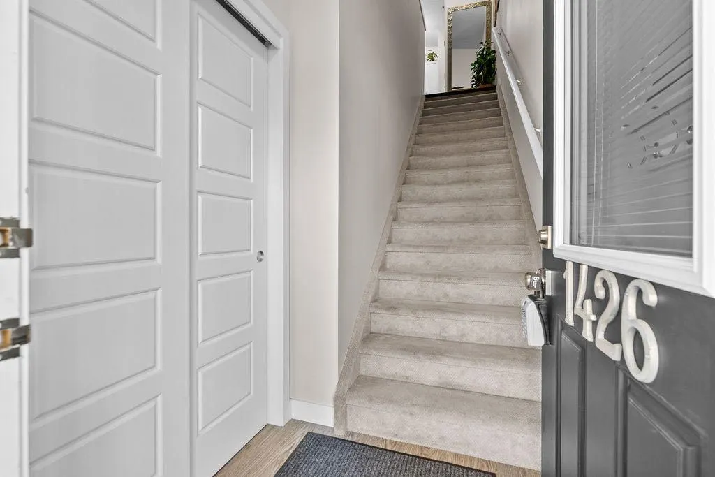 2461 Baysprings Link SW, #1426