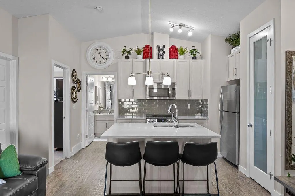 2461 Baysprings Link SW, #1426