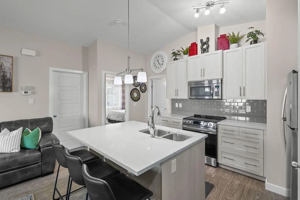 2461 Baysprings Link SW, #1426