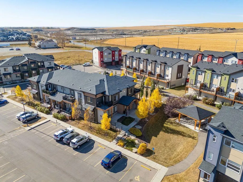 2461 Baysprings Link SW, #1426